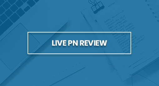 live-pn-review