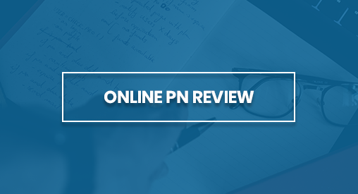 online-pn-review