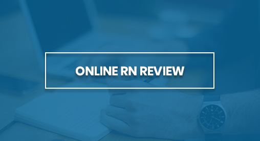 online-rn-review