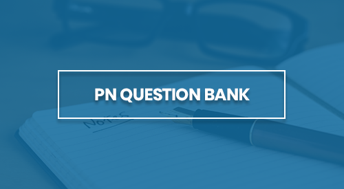 NCLEX-PN® QBank