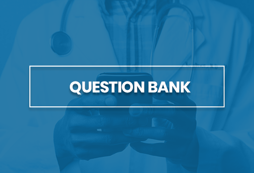 question-bank