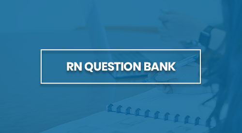 NCLEX-RN® QBank