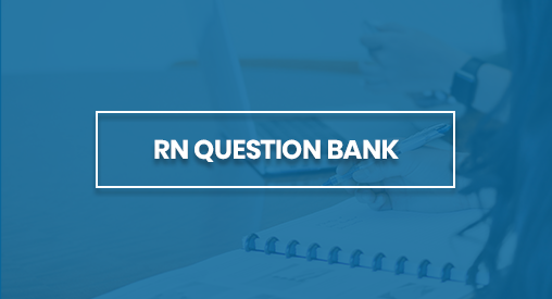 rn-question-bank