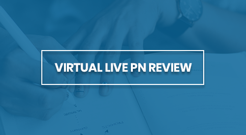 Virtual Live PN® Review