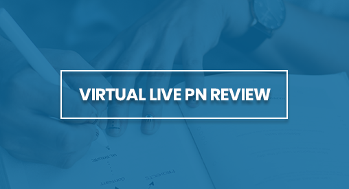Virtual Live PN® Review