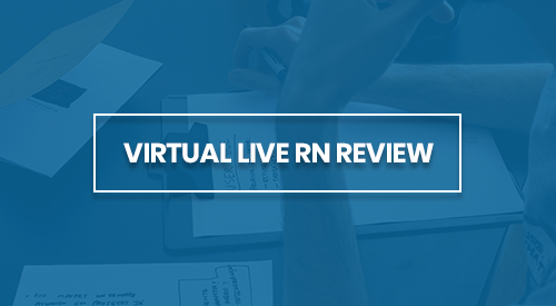 Virtual Live RN® Review