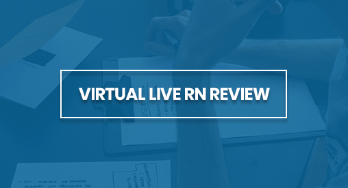 Virtual Live RN® Review